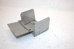 1992 Arctic Cat Jag Deluxe Oem Battery Cover 0745-038 SA58