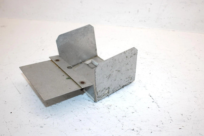 1992 Arctic Cat Jag Deluxe Oem Battery Cover 0745-038 SA58