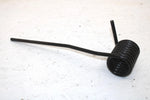 2003 Ski-doo Legend 700 Oem Rear Suspension Right Spring 503189947 SS80