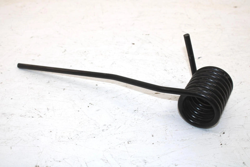 2003 Ski-doo Legend 700 Oem Rear Suspension Right Spring 503189947 SS80