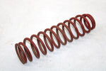 1991 Polaris Big Boss Oem Front Strut Spring 7041161-119 Q2286