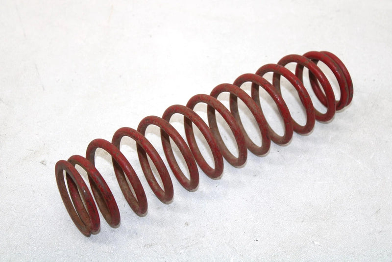 1991 Polaris Big Boss Oem Front Strut Spring 7041161-119 Q2286