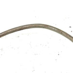 03-04 Polaris Sportsman 600 OEM Right Front Brake Line 1910475 AP234
