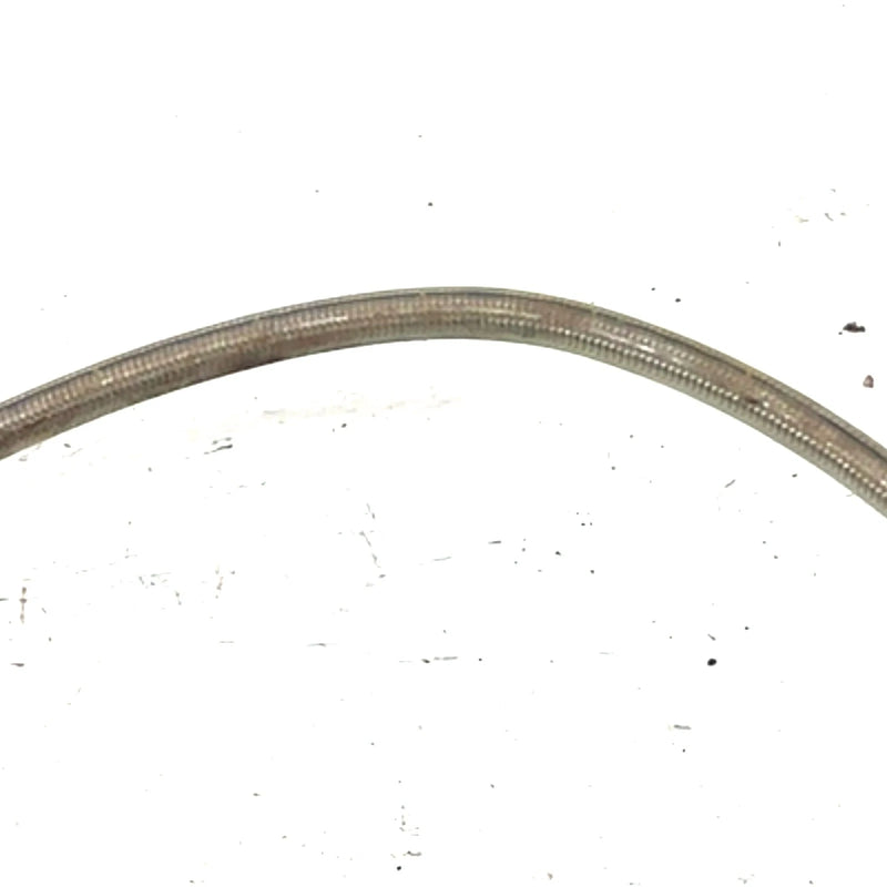 03-04 Polaris Sportsman 600 OEM Right Front Brake Line 1910475 AP234