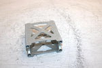 2008 Ski-doo Mxz Adrenaline 800r Oem Handlebar Riser 860200819 SS2
