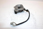 1999 Yamaha  Bear Tracker 2wd Oem Stator 4XE-F512E-00-00 AY50