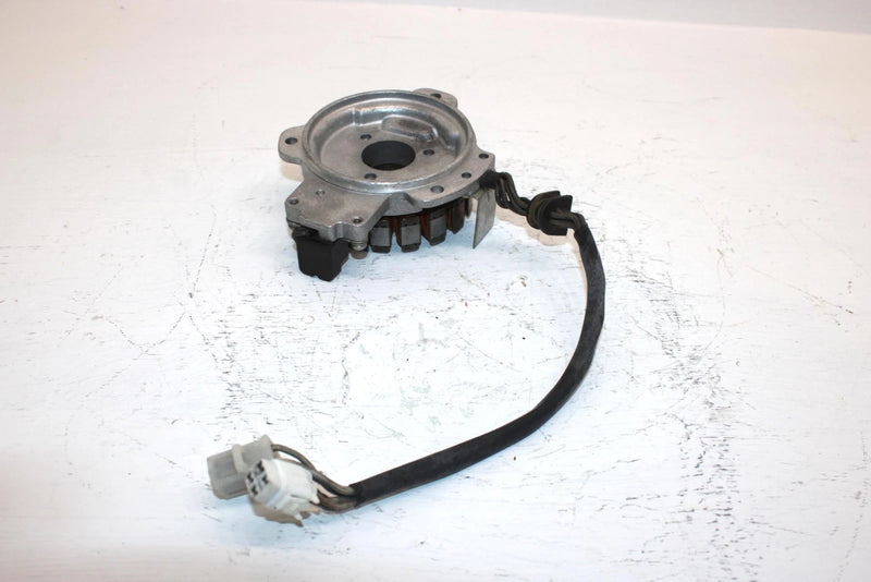 1999 Yamaha  Bear Tracker 2wd Oem Stator 4XE-F512E-00-00 AY50