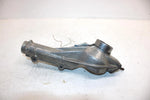1994 Polaris 300 Oem Left Hubstrut 5130702 AP94
