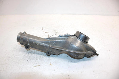 1994 Polaris 300 Oem Left Hubstrut 5130702 AP94