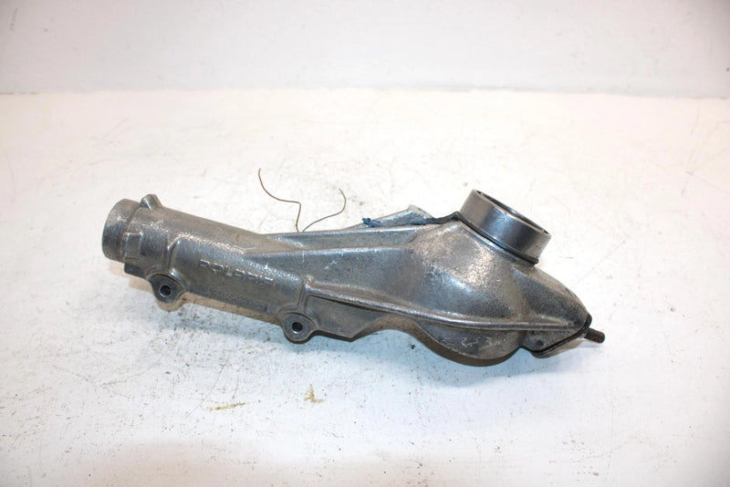 1994 Polaris 300 Oem Left Hubstrut 5130702 AP94
