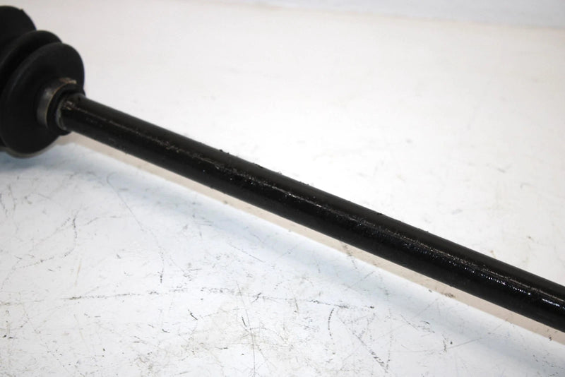 08 Arctic CatProwler Xt 650 4x4 H1 Automatic Oem Rear Drive Shaft 1436-411 XA0