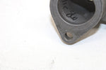 09 Polaris Rmk 800 Oem Thermostat Cap 5134756 SP166