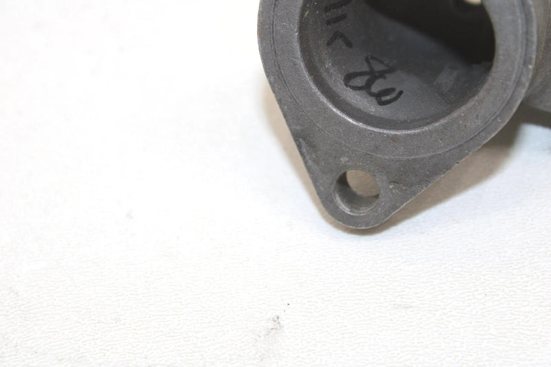 09 Polaris Rmk 800 Oem Thermostat Cap 5134756 SP166