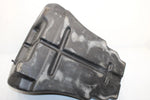 98 Ski-doo Formula Iii 600 Oem Fuel Tank 572088000 SSS1