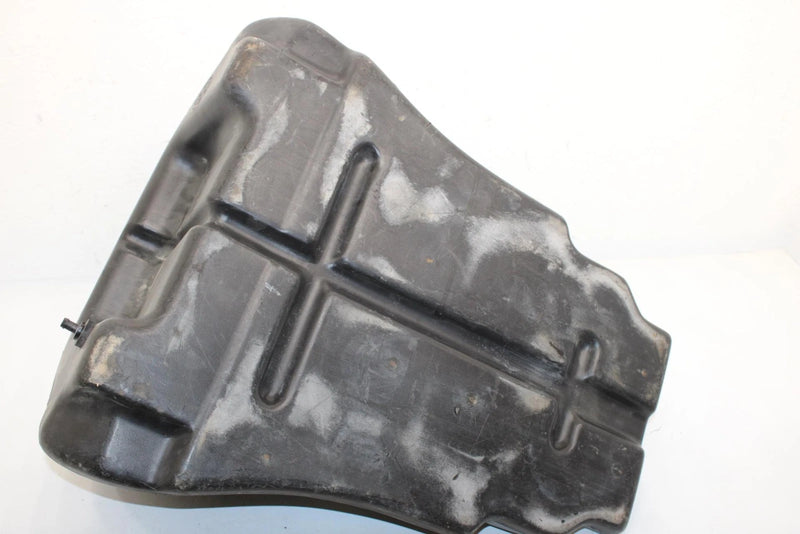98 Ski-doo Formula Iii 600 Oem Fuel Tank 572088000 SSS1