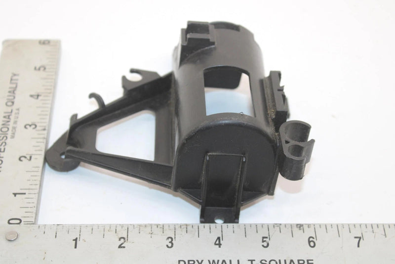 2009 Ski-doo Mxz 600 Oem Capacitor Support Mount 515176607 SS69