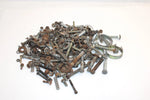 1988 Polaris 650 Oem Nut Bolt Spacer Hardware Kit SP17