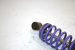 96 Polaris Xlt Sp Oem Front IFS Xtra 12 Shock 7041385 SP10
