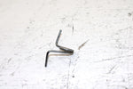 02 Arctic Cat 375 Automatic (4x4 Green) Oem Shifter Torsion Spring 0402-828 AA29