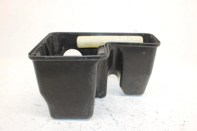 1994 Polaris 440 L/c Oem Airbox Base 5431666 SP74