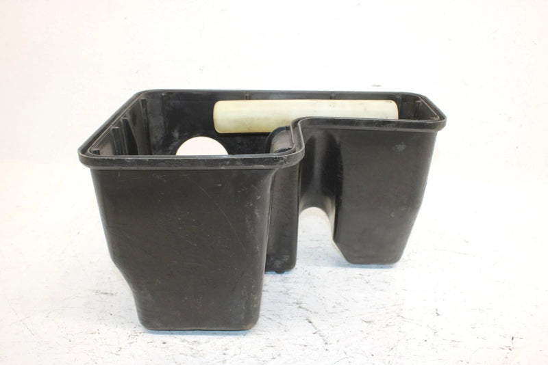 1994 Polaris 440 L/c Oem Airbox Base 5431666 SP74