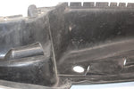 98 Arctic Cat Zr 600 Oem Left Belly Pan 0716-729 SA175