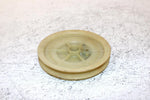 2000 Polaris Sportsman 325 Oem Starter Recoil Starter Pulley 3084822 AP11