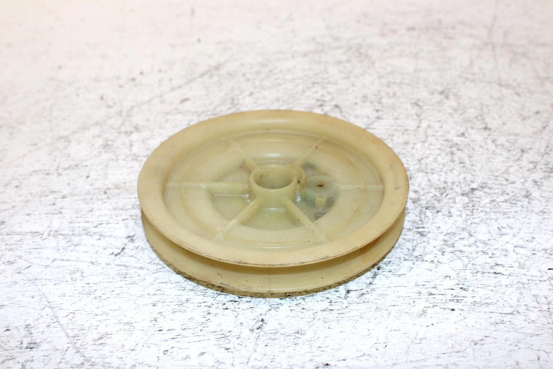 2000 Polaris Sportsman 325 Oem Starter Recoil Starter Pulley 3084822 AP11