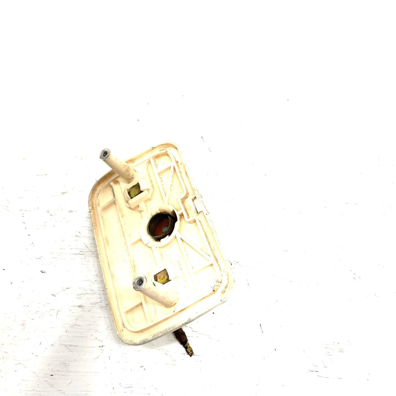 85-95 Yamaha Moto 4 YFM200DX OEM Taillight Base 52H-84710-00-00 AY68