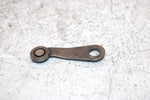 1997 Kawasaki Bayou 220 Oem Shift Stopper Arm 13236-1164 AK21