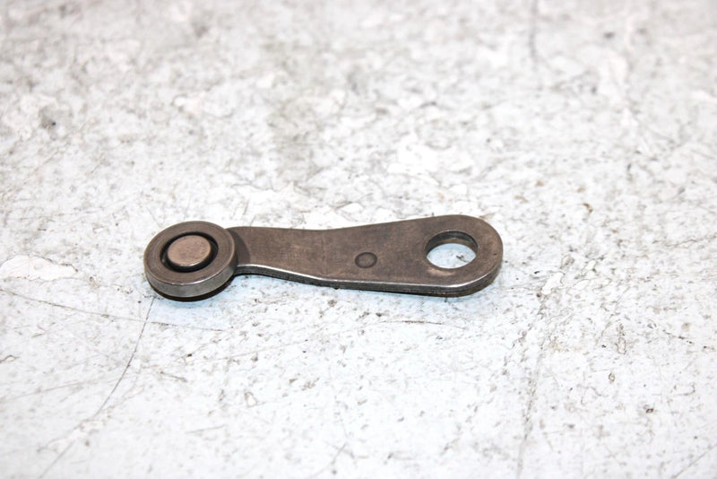 1997 Kawasaki Bayou 220 Oem Shift Stopper Arm 13236-1164 AK21
