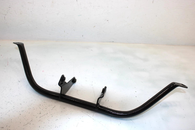 86 Suzuki Lt185 Model F Oem Reinforcement, Rear 63130-18901 AS1