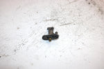 90 Yamaha Exciter Oem Petcock 84M-1249A-00-00 SY3