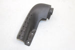 05 Polaris Rmk 900 Oem Right Gripper Cover 5435567-070 SP184