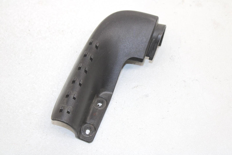 05 Polaris Rmk 900 Oem Right Gripper Cover 5435567-070 SP184