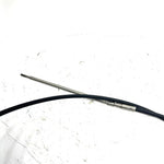 1997 Polaris SLT 780 OEM Steering Cable 7080621 JP40