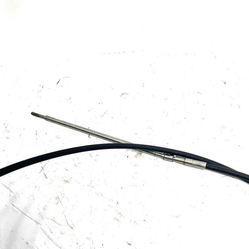 1997 Polaris SLT 780 OEM Steering Cable 7080621 JP40