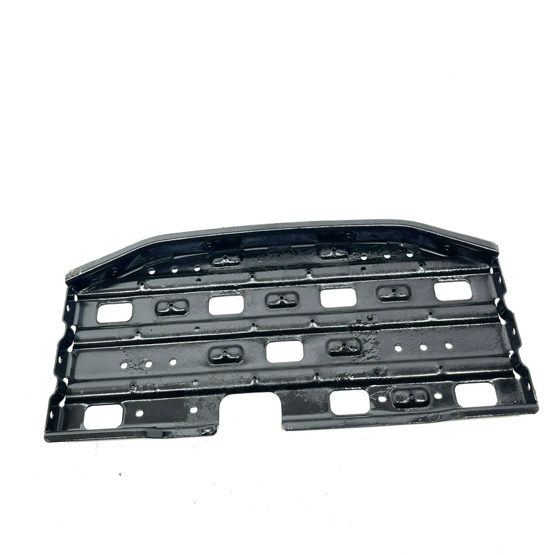 05-06 Polaris Trail Blazer 250 OEM Footrest 1014653-458 AP221