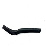 95-97 Kawasaki Jet Ski 900 ZXi OEM Cover Set 14037-3706 JK1