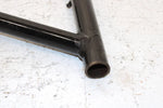 2000 Polaris Sportsman 500 Oem Front Right A Arm  2202281 AP213