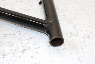 2000 Polaris Sportsman 500 Oem Front Right A Arm  2202281 AP213