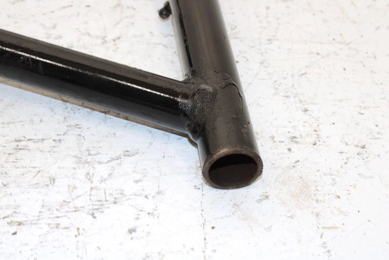2000 Polaris Sportsman 500 Oem Front Right A Arm  2202281 AP213