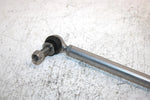 2006 Polaris Predator 500 Oem Tie Rod 5133933 AP63