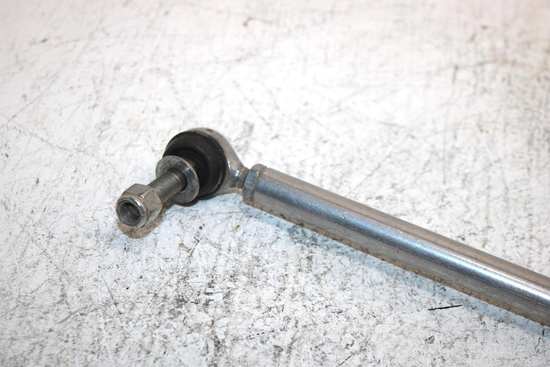 2006 Polaris Predator 500 Oem Tie Rod 5133933 AP63