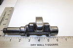 1997 Yamaha  Big Bear 250 Oem Crankshaft Balancer 1YW-11454-00-00 Q2998