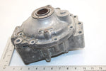 84 Honda Fourtrax 200 Trx200 A Oem Rear Gear Case No Bolts 41300-VM5-000 AH33