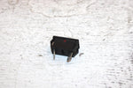 1996 Ski-doo Mxz 440 Oem Pilot Oil Light 410109500 515175728 SS13