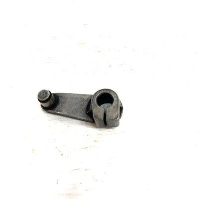 98-02 Suzuki Quadrunner 500 LTF500F 4x4 OEM Clutch Release Arm 23220-44D00 AS37