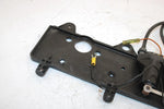 98 Polaris Xc 700 Oem Ignition Coil With Plate 3085293 SP130