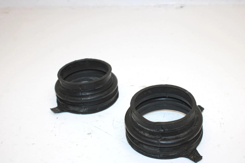 1991 Yamaha Phazer Ii Oem Air Cleaner Joint Pair 8V0-14453-00-00 SY27